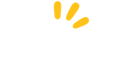 Hi Neighborhood