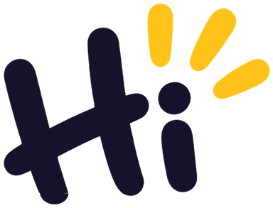 Hi